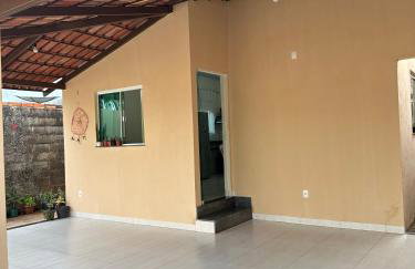 Flat próx. Rodov. e Aeroporto - Foto 22