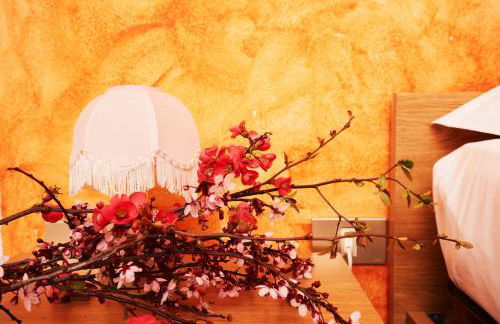 Agriturismo La Piana - Foto 75