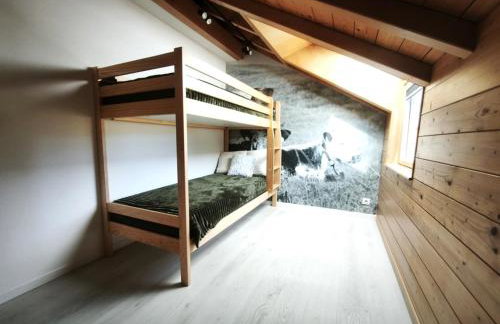 La lisière romantique - Foto 18