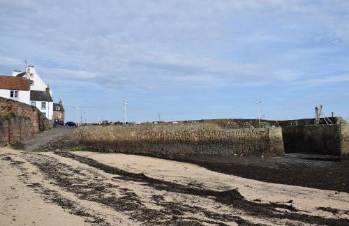 Victoria's Haven - Foto 24