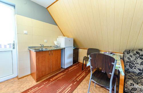 Pensjonat Jagoda - Foto 6