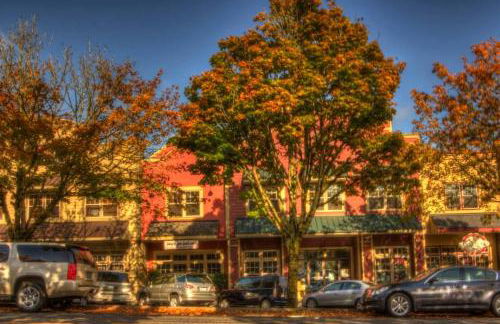 West Linn Relaxing Entire Home WiFi TV Yard BBQ Eateries - Foto 54