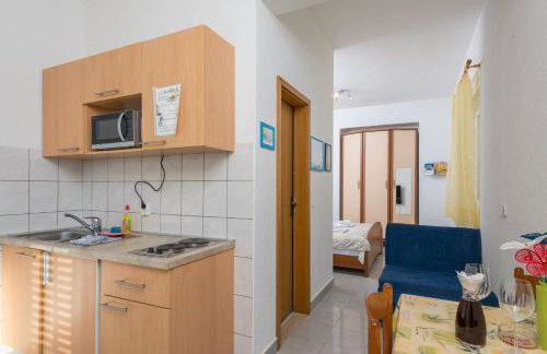 Apartments Maestral - Photo 39