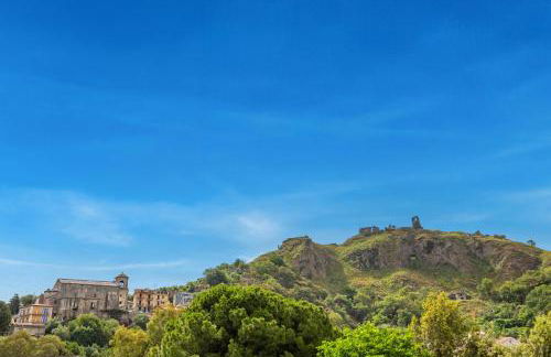 La Casa Di Jano - Foto 23