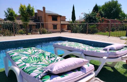 La Casa del Corro - Foto 1