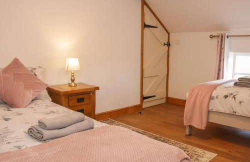 Conquer Hall - Foto 26