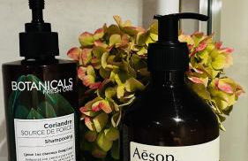 bel appartement chic et cosy 78100 - Foto 20