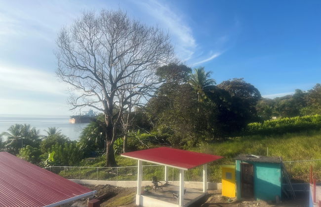 Perla Pacifico - Foto 34