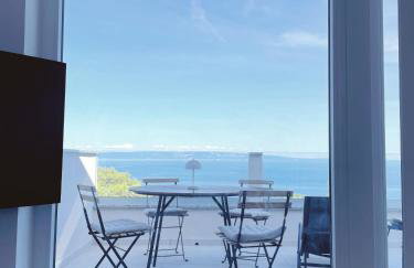 Apartment SeaGreen Retreat - Foto 22