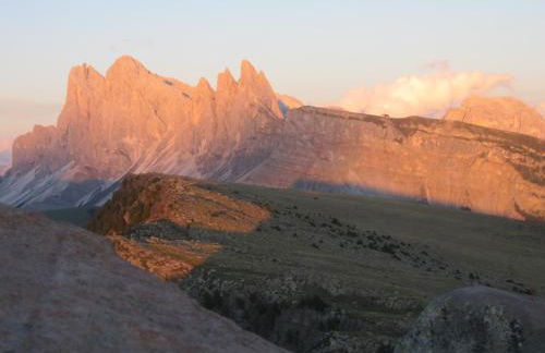 Appartment Kircherhof - Photo 31