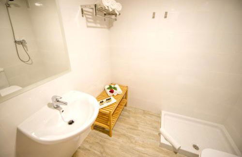 Ona Internacional Apartments - Foto 18