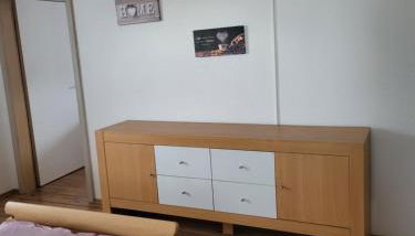 Böbrach Ferienwohnung - Foto 2