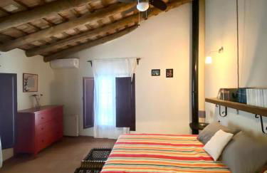 Dúplex con piscina en centro Cazalla - Photo 36