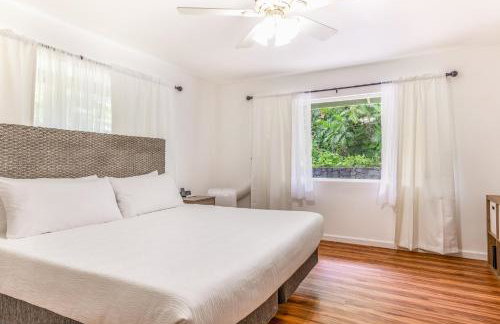 Aloha Valley Shores 31 plus day rental - Foto 9