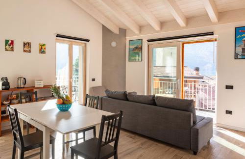 Apartment Casa La Villa by Interhome - Foto 5