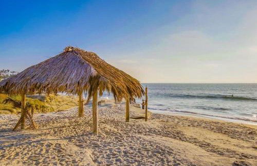 Windansea 2 - Foto 20