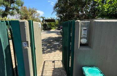 Apulian Way - Foto 26