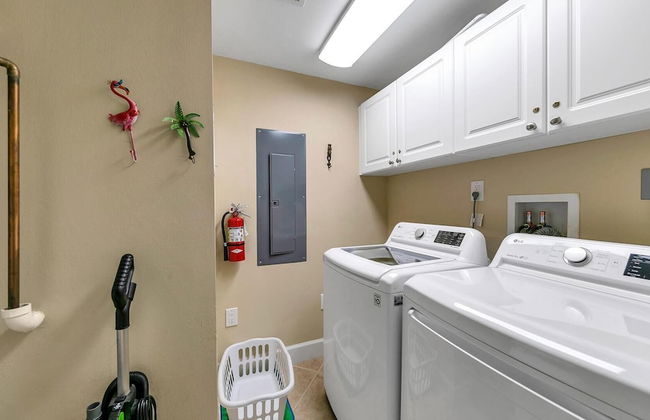 Harbor Landing 203b - Photo 56