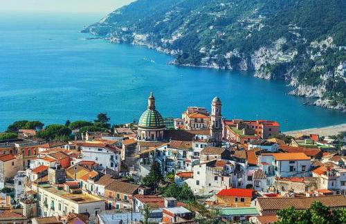 B&B Due Su Due Holiday - Foto 72