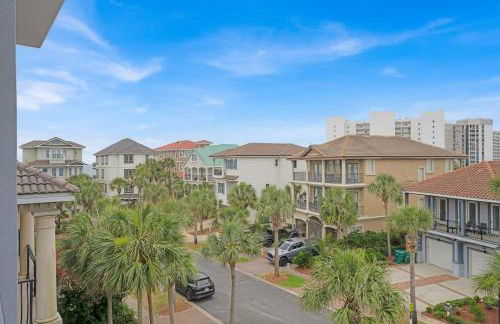 Azul Atlantica - Foto 35