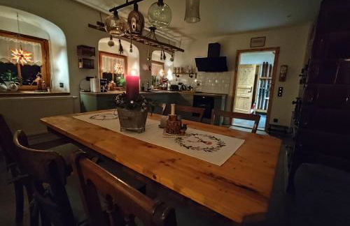 Ferienhaus "De Sieme" - Foto 22