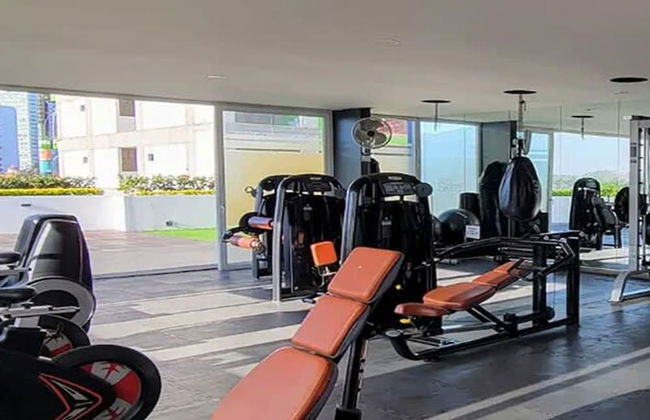 Zoho Skies Amazing View Sleeps 6 - Foto 30