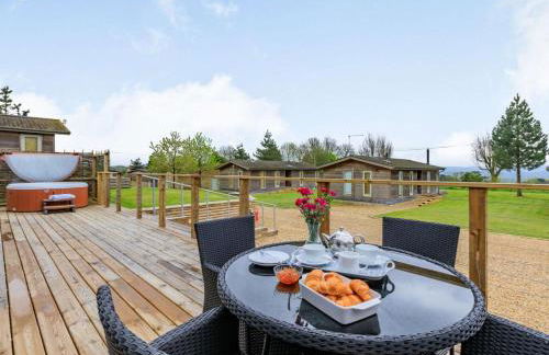 2 Bed in Sherborne oc-87915 - Foto 22