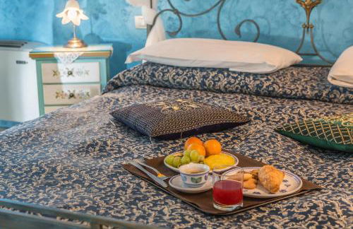 Agriturismo dei Grippi - Foto 116