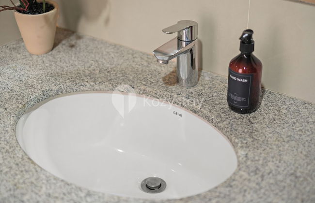 Talora by Kozystay - Taman Sari - Foto 22