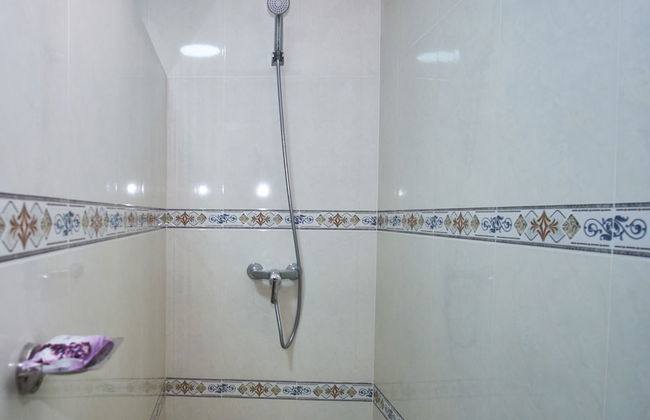 Bungalow over the sea with Pool & views - Foto 19