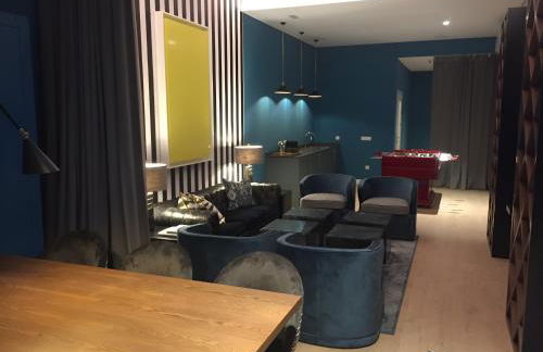 Be Mate Blasco de Garay - Photo 28