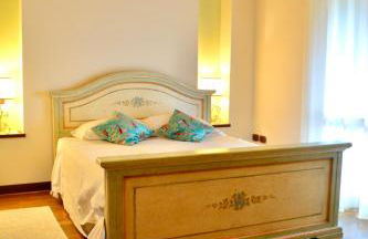 Agriturismo Colle Mura - Foto 57