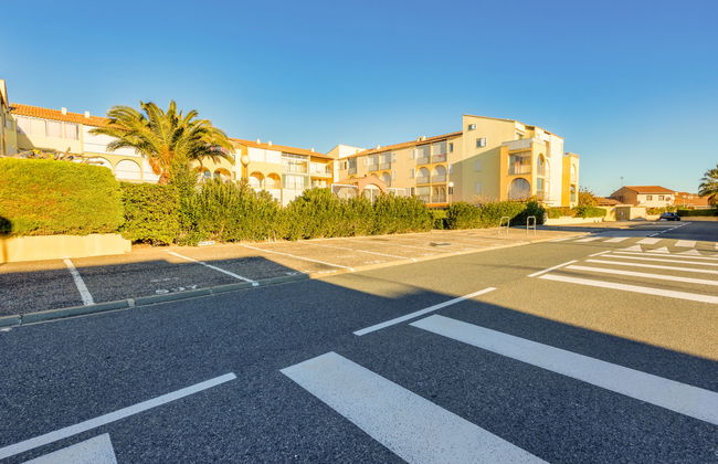 Les Maisons sur la Plage - Photo 22