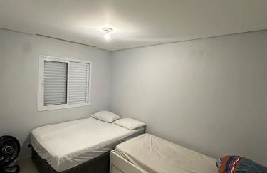 Apartamento Guarujá enseada - Foto 9