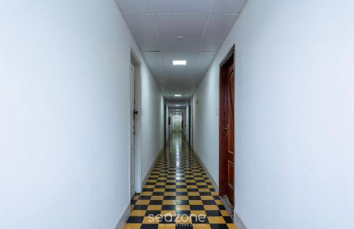 Apartamento Moderno em Poços de Caldas CPI0208 - Foto 20