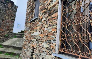 Casa do Ferreiro - Bocado Arganil - Foto 24