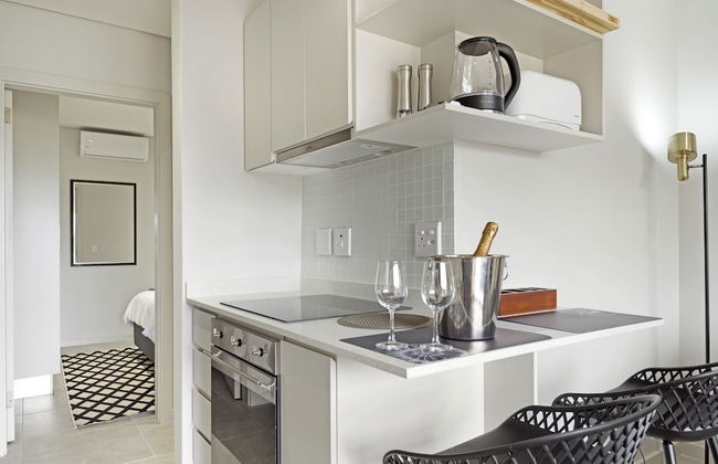 601 at Two six two Florida Road - Photo 7