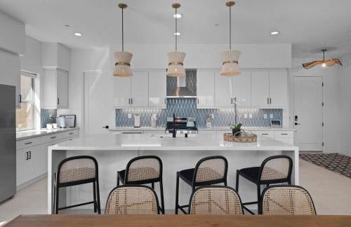 Escape to Paradise ‘One Love’ New PGA West Villa! - Foto 41