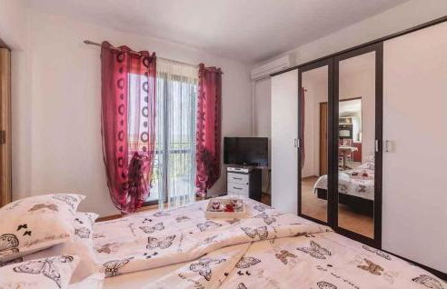 Apartment in Koromacno - Istrien 33192 - Foto 10