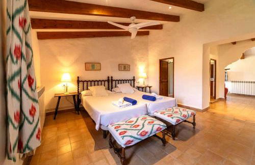 Agroturismo Son Not - Foto 40