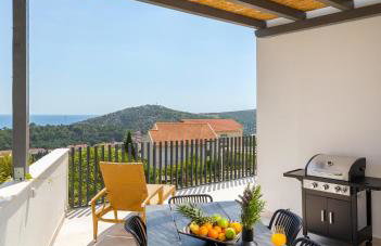 House Aqua - Foto 21