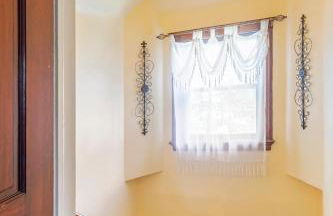 Sunny & Spacious Montclair NJ Apartment - Foto 62