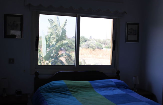 Immaculate 3-bed House in Pentakomo - Foto 5