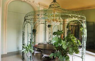 Atelier Pallavicini Suites - Photo 1