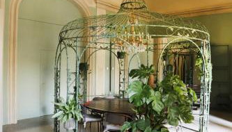 Atelier Pallavicini Suites - Foto 1
