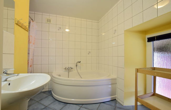 Gite With Lake View - Foto 40