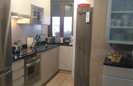 Casa Txema - Foto 22