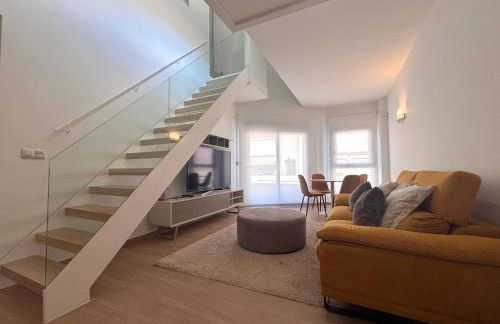 Villa Amalia Eco - Foto 30