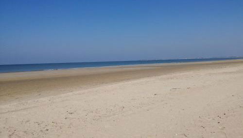 Dormez au coeur du village entre plage et polder - Photo 2