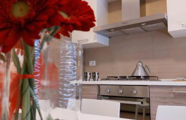 Appartamenti Cupramare - Foto 36